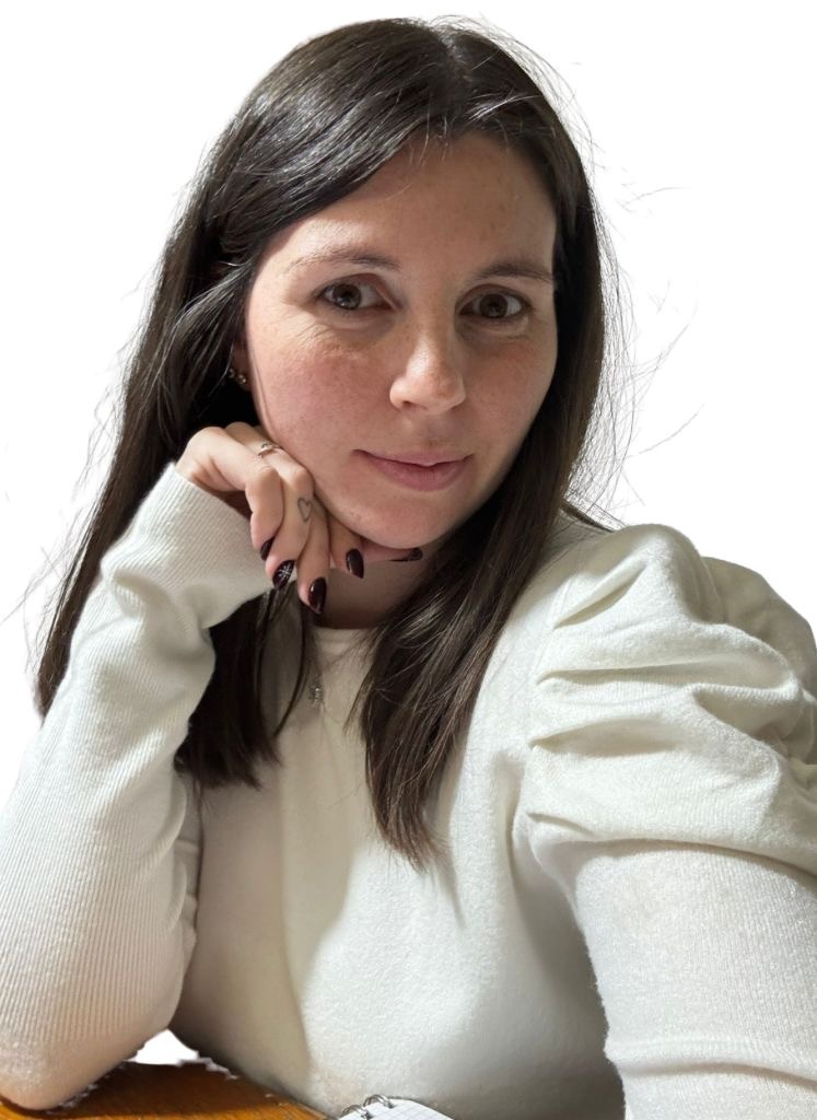 Giorgia sandri